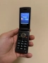 Samsung SGH E210  e210 Samsung Самсунг, снимка 2