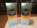 CHIVAS REGAL 15-2БР ПРАЗНИ КУТИИ ЗА КОЛЕКЦИЯ 1307221406, снимка 5
