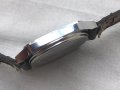 ретро LCD "EUROCHRON" /RUHLA/ QUARTZ - MADE IN GDR - МИНТ, снимка 9