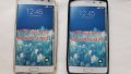 Samsung Galaxy Note Edge - Samsung GT-N9150 - Samsung GT-N915 калъф - case - силиконов гръб , снимка 1 - Калъфи, кейсове - 38502894