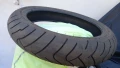 Предна гума за мотоциклет bridgestone battlax bt23 Dot 0421. 120/70/17, снимка 4