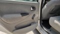 Renault Scenic / Рено Сценик 1.6, снимка 7