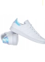 Adidas Stan Smith J, 35,5  номер, снимка 1