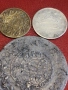 Османски монети ., снимка 1