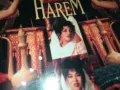HAREM CD 1303250845, снимка 7