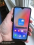 Samsung galaxy A34 5G с лек дефект, снимка 7