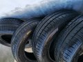 185/60R14 -№550, снимка 3