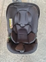 детско столче за кола от 0 до 6 месеца, снимка 4