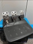 PlaySeat + Logitech g29, снимка 7