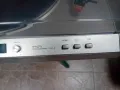 Грамофон sharp rp 30 automatic, снимка 5