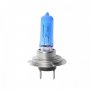 Крушки Automat, Sparco, 12V, H7, 55W, Thunder, блистер 2бр, снимка 2