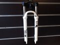 Вилка 29 инча SR Suntour XCR 32 | Висококачествена, лека и здрава вилка за вашия планински велосипед