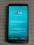 Смартфон LG G3 + аксесоари, снимка 3