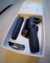 Гимбъл DJI Osmo Mobile 6, снимка 7