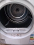 Сушилня с термопомпа АЕГ Aeg Protex Plus A+++ 8кг 2 години гаранция!, снимка 7
