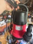 Помпа за мръсна вода RAIDER RD-WP002EX, снимка 1