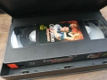 СМЪРТОНОСНО РАЗКРИТИЕ-ORIGINAL VHS VIDEO TAPE 2210251737, снимка 7