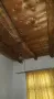 Продавам къща., снимка 12