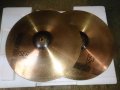 Чинели MEINL, ZURIEL, снимка 2