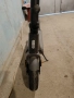 Втора генерация Xiaomi Mi Electric Scooter 4 Lite (2nd Gen), снимка 9