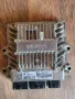 ECU SID803A, компютър, S32, SID804, SID803, SID801A, SID806, SID807EVO, SID301, SIM226, SIM210, снимка 6