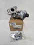 FORD 1578156 EGR клапан  Нов Оригинален артикул, снимка 1