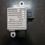 Cooling fan control unit module 25385D3500, снимка 2