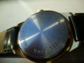 Продавам часовник "Калтенберг", снимка 6