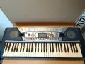 синтезатор "YAMAHA PSR-280", снимка 6