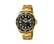 Мъжки часовник Invicta Pro Diver Swiss Made, снимка 1 - Мъжки - 43425955