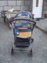 Бебешка/детска количка, снимка 3