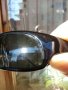 ReyBan дамски слънчеви очила made in italy, снимка 2