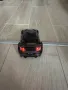 Количка с дистанционно, снимка 2