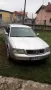 Audi A6 C5 1.8T, снимка 1
