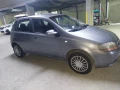 Шевролет Калос 1.2 2006г.-103350км., снимка 3