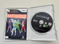 Just Dance 2 за Wii, снимка 3
