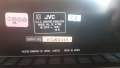 Продавам  Еквалайзер JVC SE  472, снимка 4