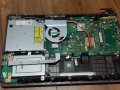 лаптоп Asus R753 / X756U / K756 / A756 на части, снимка 7