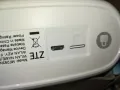 A1 ZTE 4G ROUTER+ADAPTER 1711241748, снимка 10