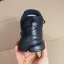  Nike Presto Fly номер  39 ,5-40 оригинални маратонки , снимка 15