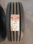 KUMHO Т.А 305/70R19.5, снимка 4