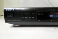 Sony ST-SE520, снимка 2