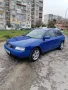 Audi A3 Газ бензин , снимка 1