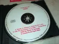 VANGELIS CD 2303251104, снимка 3