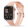 Смарт часовник Ice Watch ICE smart 3.0 розов , снимка 1