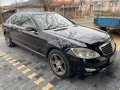 Mercedes-Benz S 350 - NIGHT VISION - Масаж, снимка 4