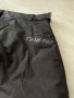 Ски панталон ХЛ, снимка 5
