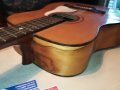 di giorgio-classic guitar made in brazil-YEAR 1976-germany 1306210835, снимка 12