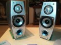 aiwa sx-lx7 speaker system-japan 0507212032, снимка 6