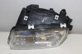 ✔️НОВ ляв фар Audi A3 8L (1996-2000г.) 8L0941029, снимка 5